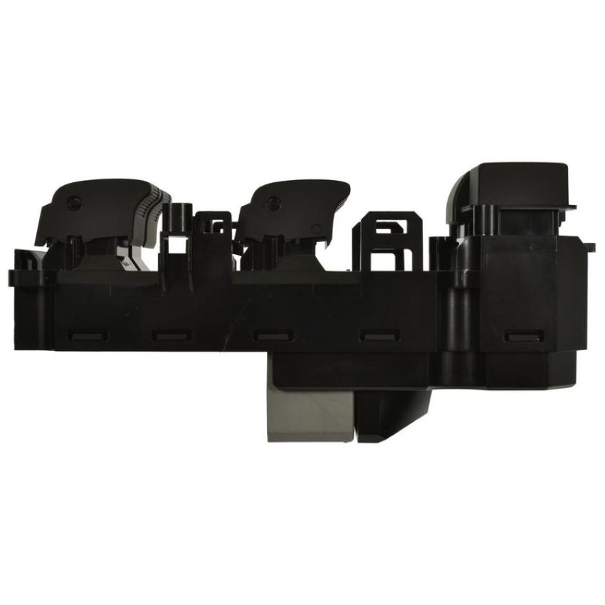Standard Ignition DWS1733 Power Window Switch