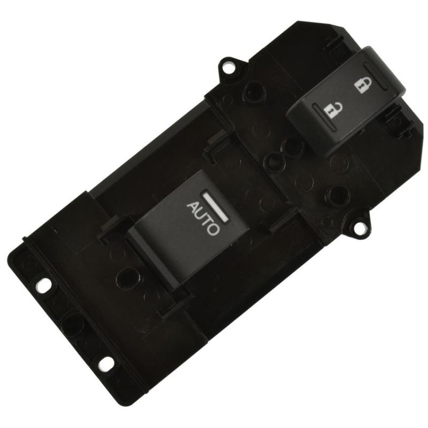 Standard Ignition DWS1734 Power Window Switch