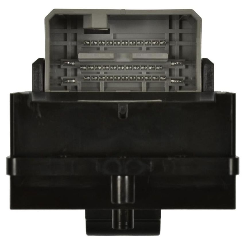 Standard Ignition DWS1734 Power Window Switch