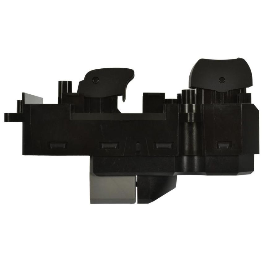 Standard Ignition DWS1734 Power Window Switch