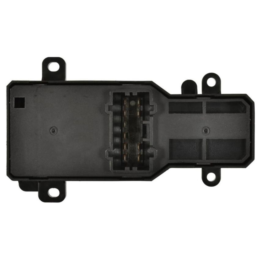 Standard Ignition DWS1735 Power Window Switch