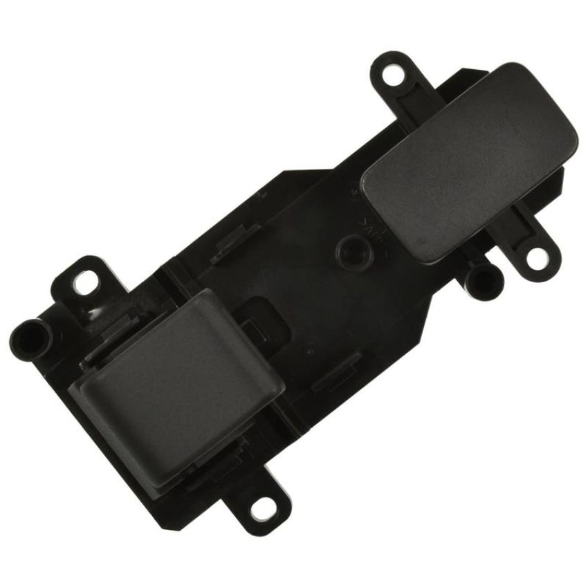 Standard Ignition DWS1735 Power Window Switch