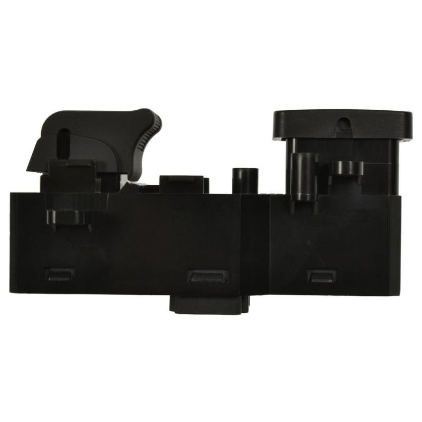 Standard Ignition DWS1735 Power Window Switch