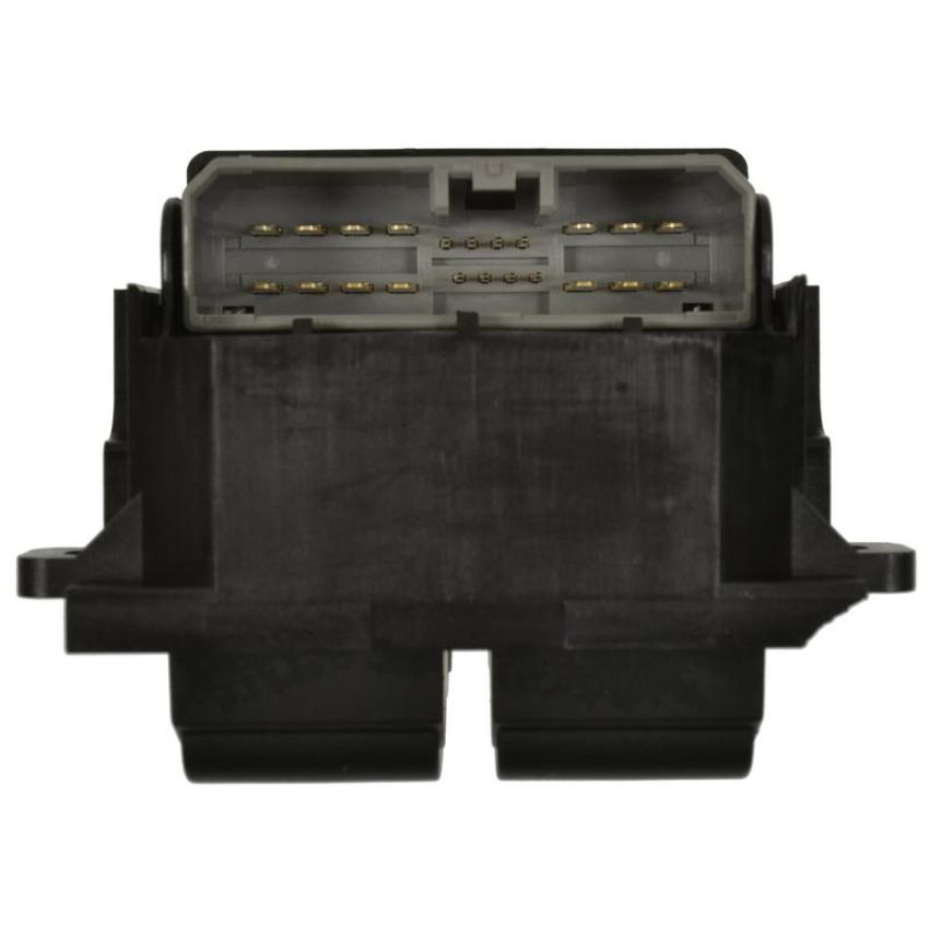 Standard Ignition DWS1736 Power Window Switch