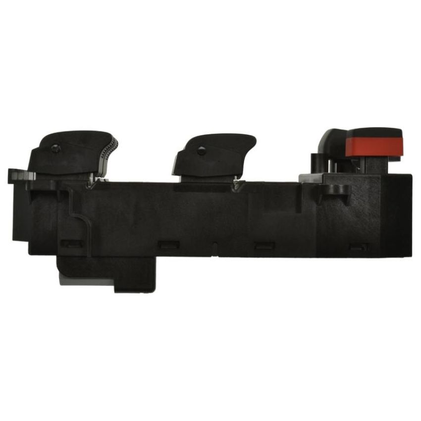 Standard Ignition DWS1736 Power Window Switch