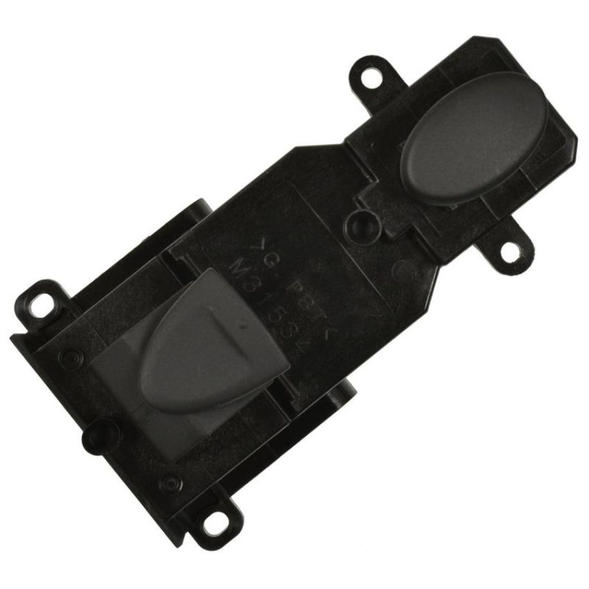 Standard Ignition DWS1737 Power Window Switch