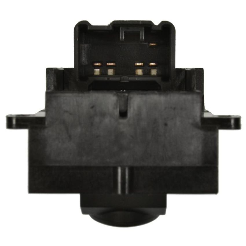 Standard Ignition DWS1737 Power Window Switch