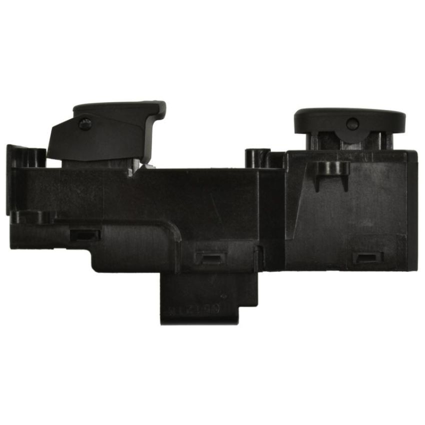Standard Ignition DWS1737 Power Window Switch