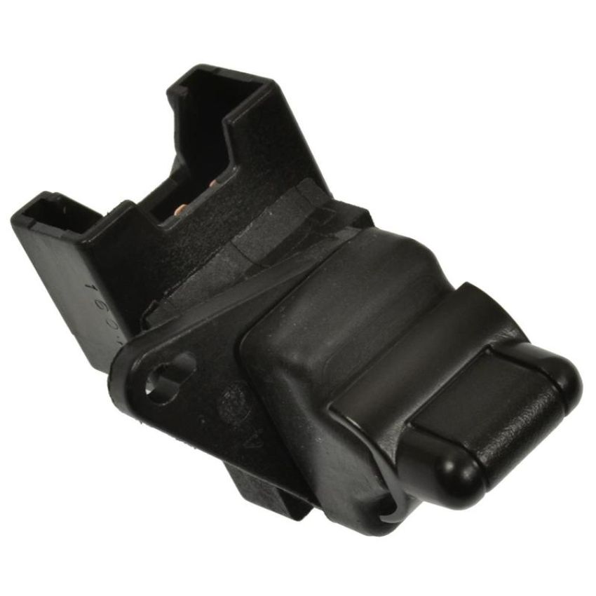 Standard Ignition DWS1738 Power Window Switch