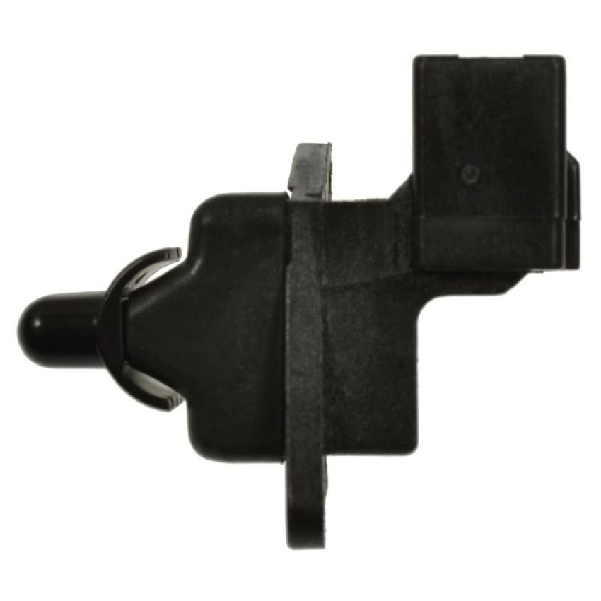 Standard Ignition DWS1738 Power Window Switch