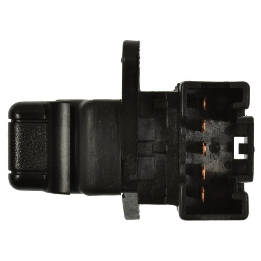 Standard Ignition DWS1738 Power Window Switch