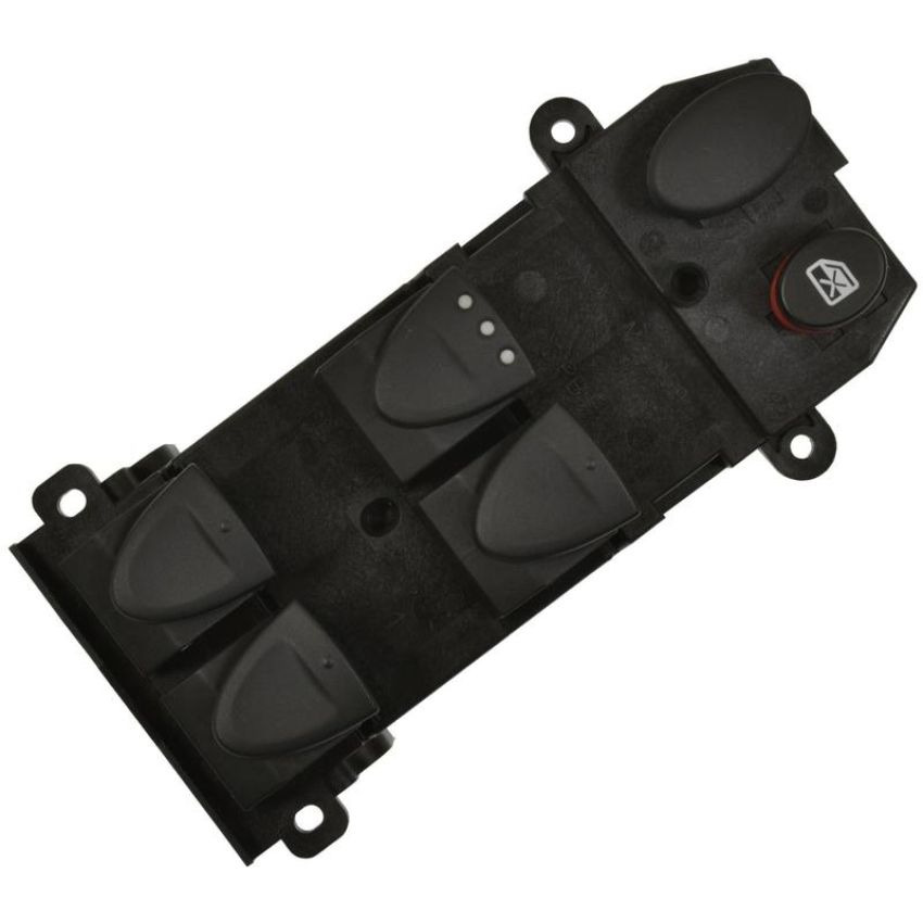 Standard Ignition DWS1739 Power Window Switch