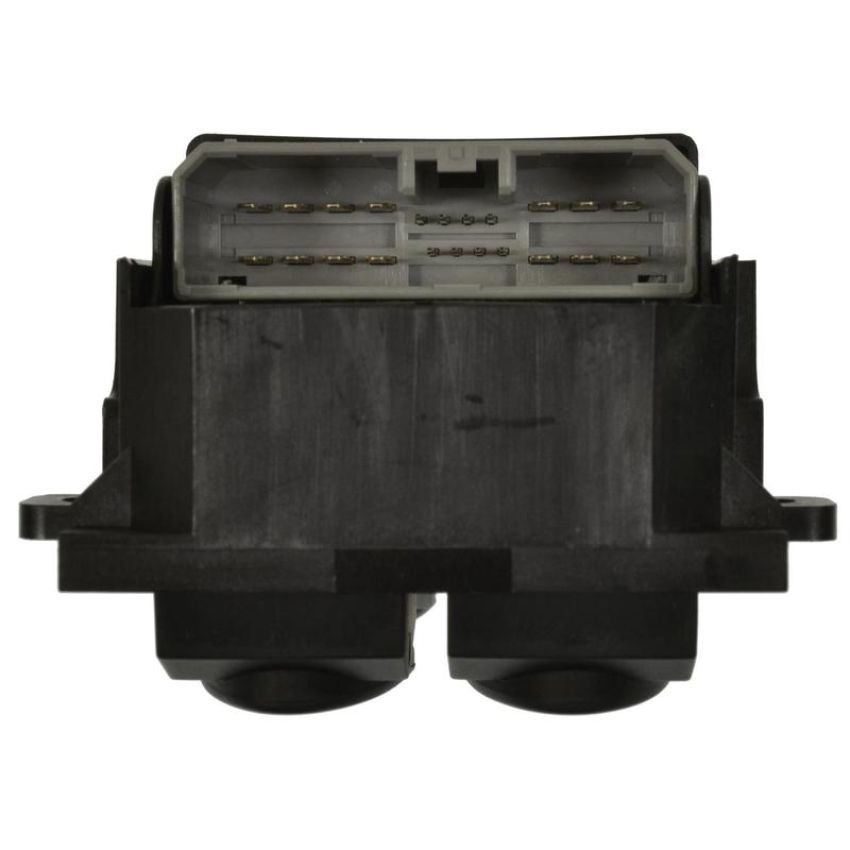 Standard Ignition DWS1739 Power Window Switch
