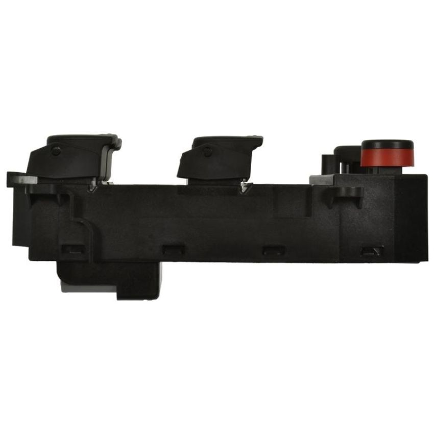 Standard Ignition DWS1739 Power Window Switch