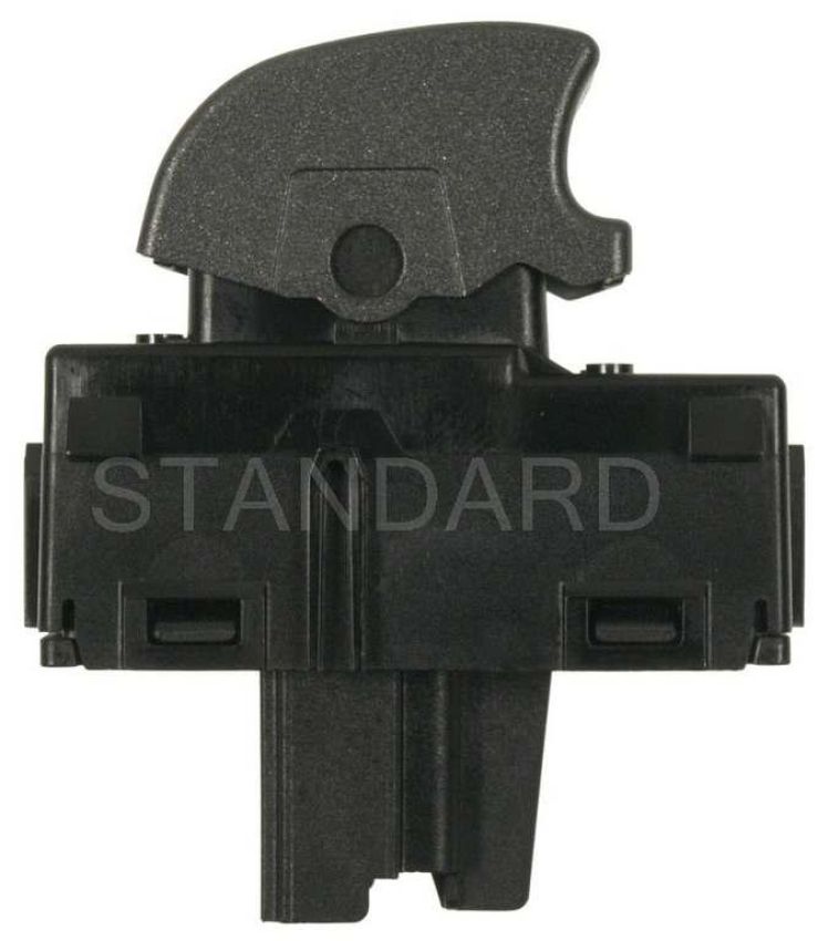 Standard Ignition DWS-173 Power Window Switch