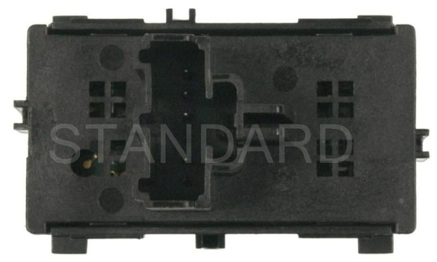 Standard Ignition DWS-173 Power Window Switch
