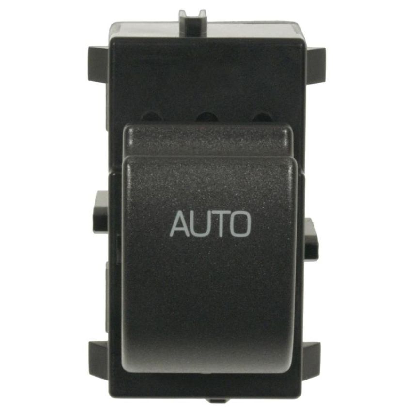 Standard Ignition DWS-173 Power Window Switch