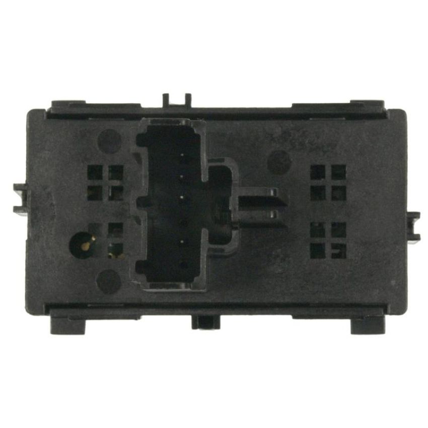 Standard Ignition DWS-173 Power Window Switch