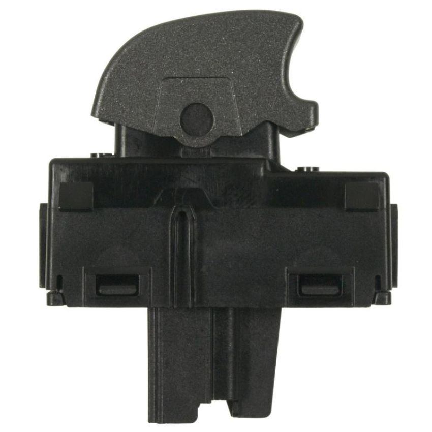 Standard Ignition DWS-173 Power Window Switch