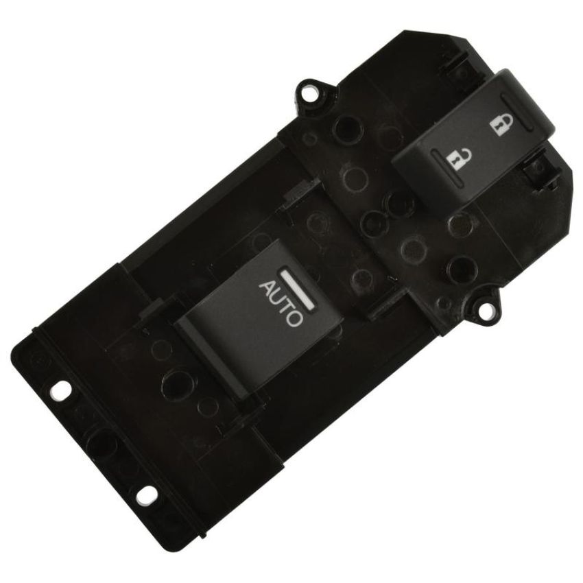 Standard Ignition DWS1740 Power Window Switch