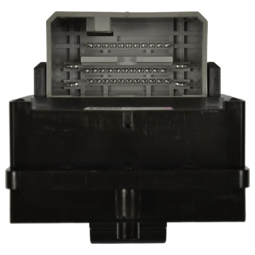 Standard Ignition DWS1740 Power Window Switch