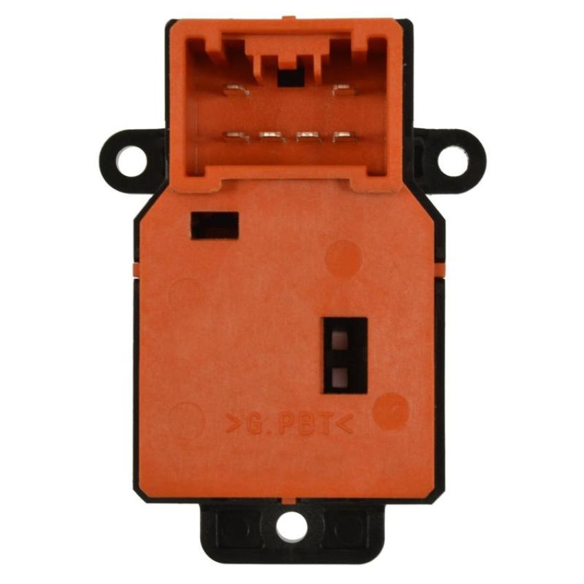 Standard Ignition DWS1741 Power Window Switch