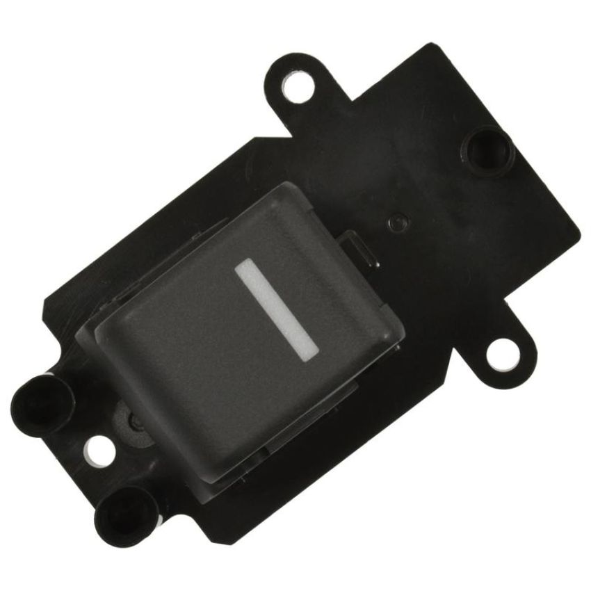 Standard Ignition DWS1741 Power Window Switch