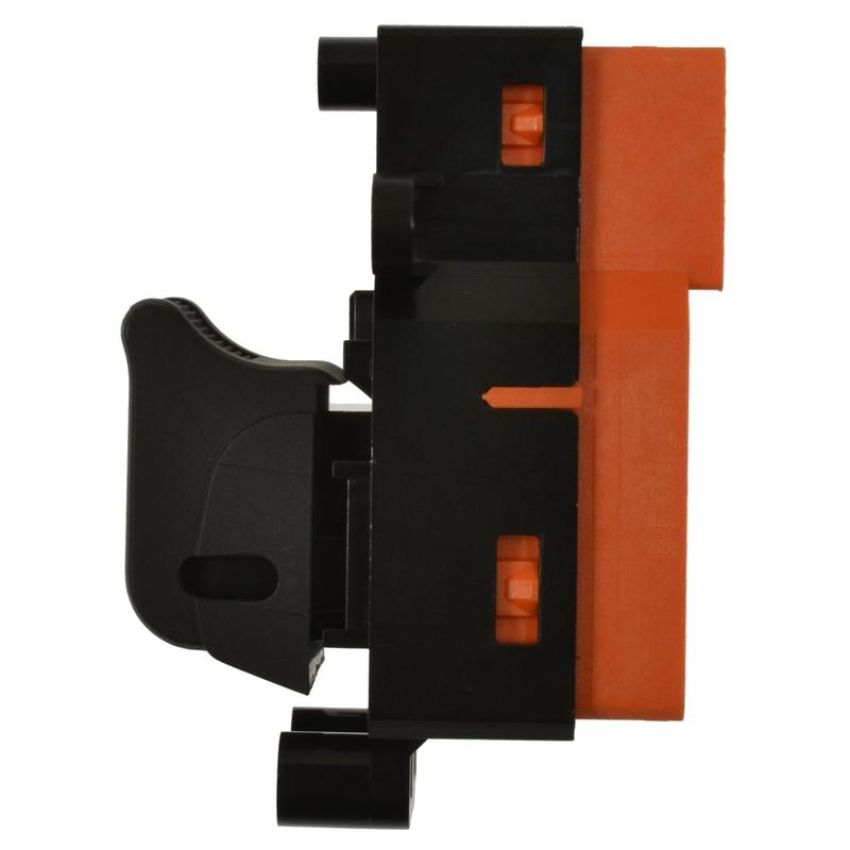 Standard Ignition DWS1741 Power Window Switch