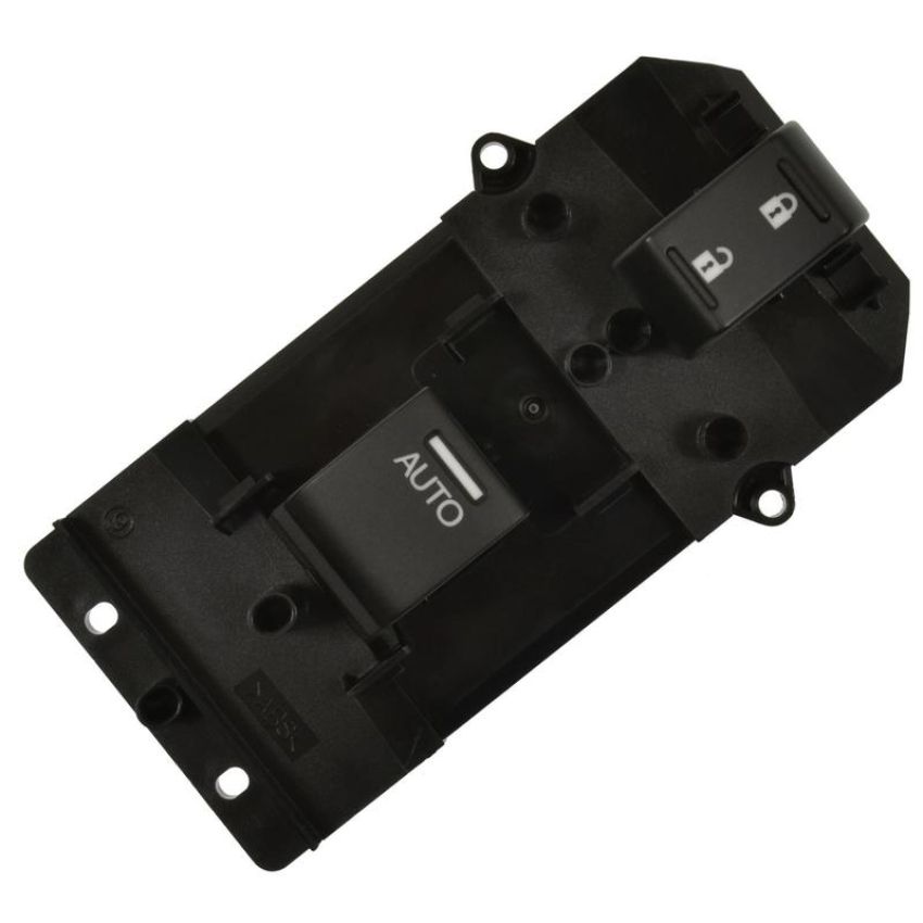 Standard Ignition DWS1742 Power Window Switch