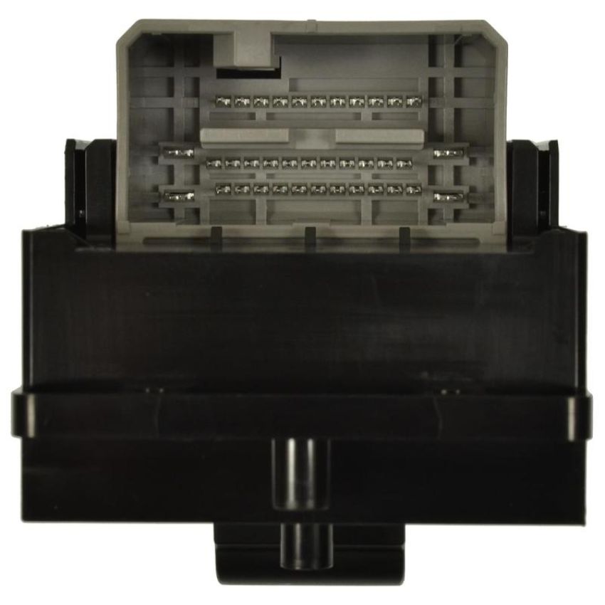 Standard Ignition DWS1742 Power Window Switch