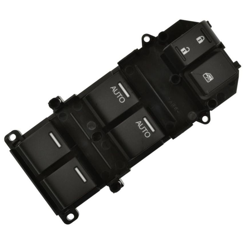 Standard Ignition DWS1744 Power Window Switch