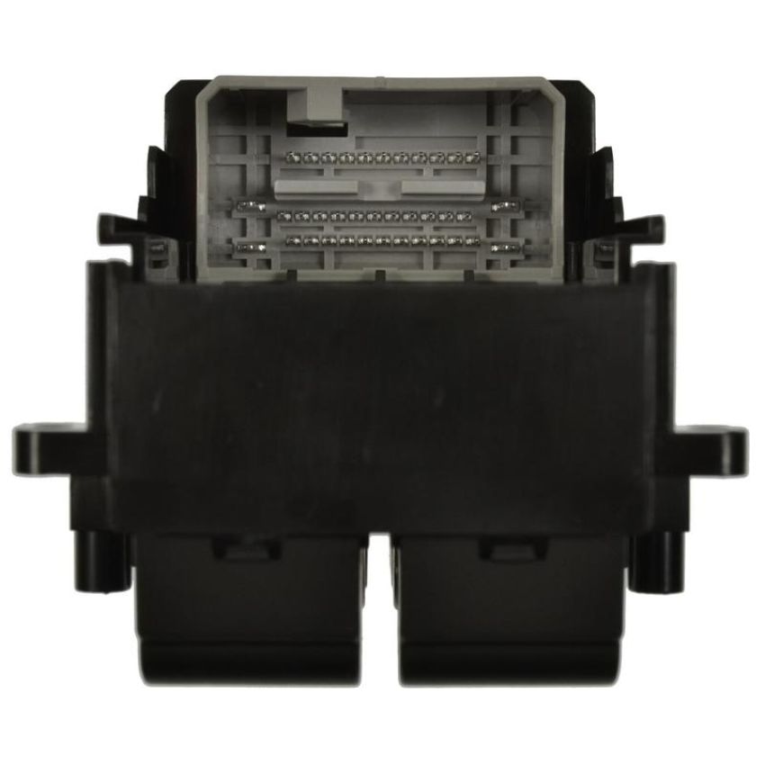 Standard Ignition DWS1744 Power Window Switch