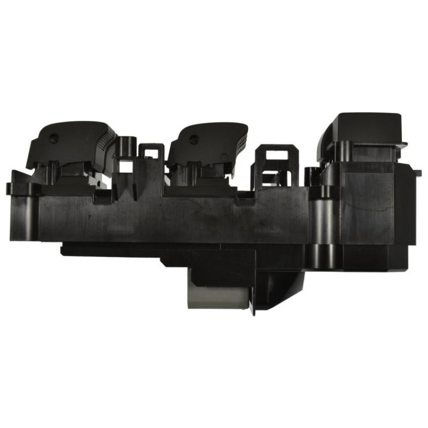 Standard Ignition DWS1744 Power Window Switch
