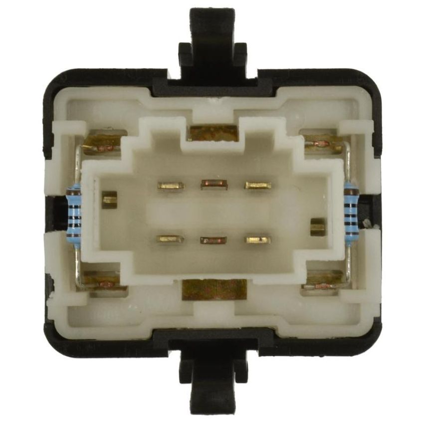 Standard Ignition DWS1745 Power Window Switch
