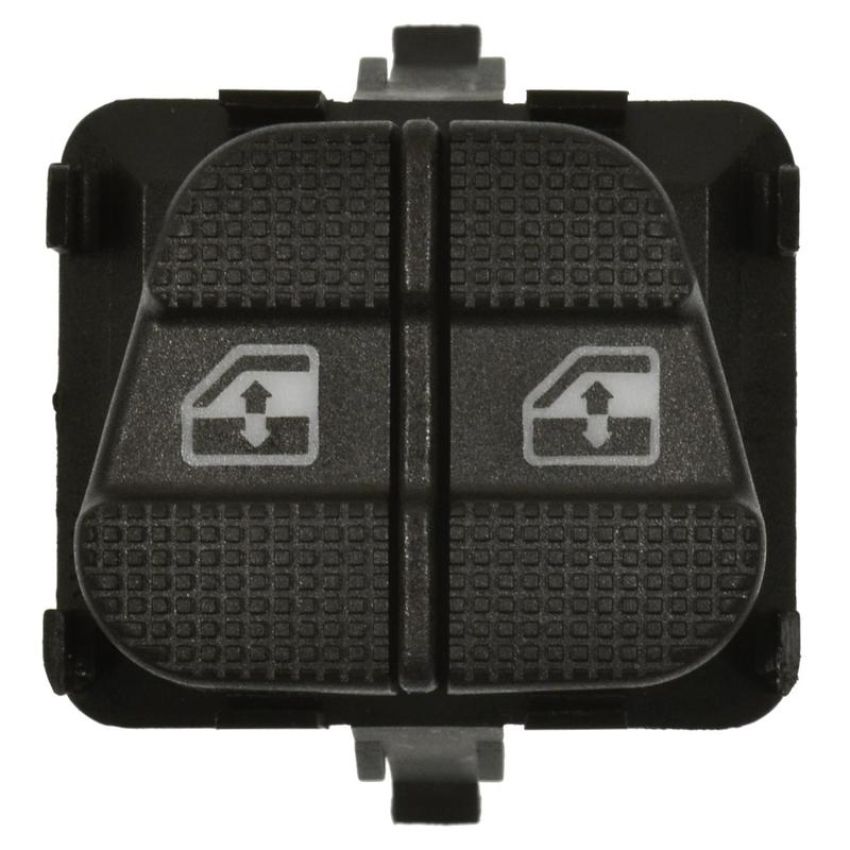 Standard Ignition DWS1745 Power Window Switch