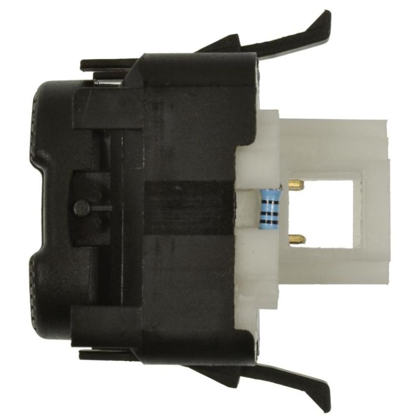 Standard Ignition DWS1745 Power Window Switch