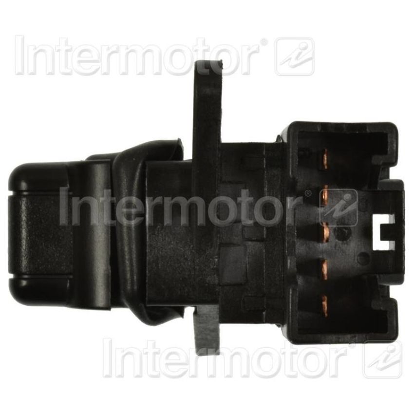 Standard Ignition DWS1745 Power Window Switch