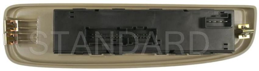 Standard Ignition DWS-174 Multi Function Door Switch