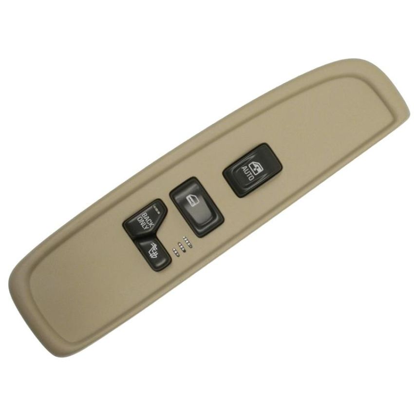 Standard Ignition DWS-174 Multi Function Door Switch