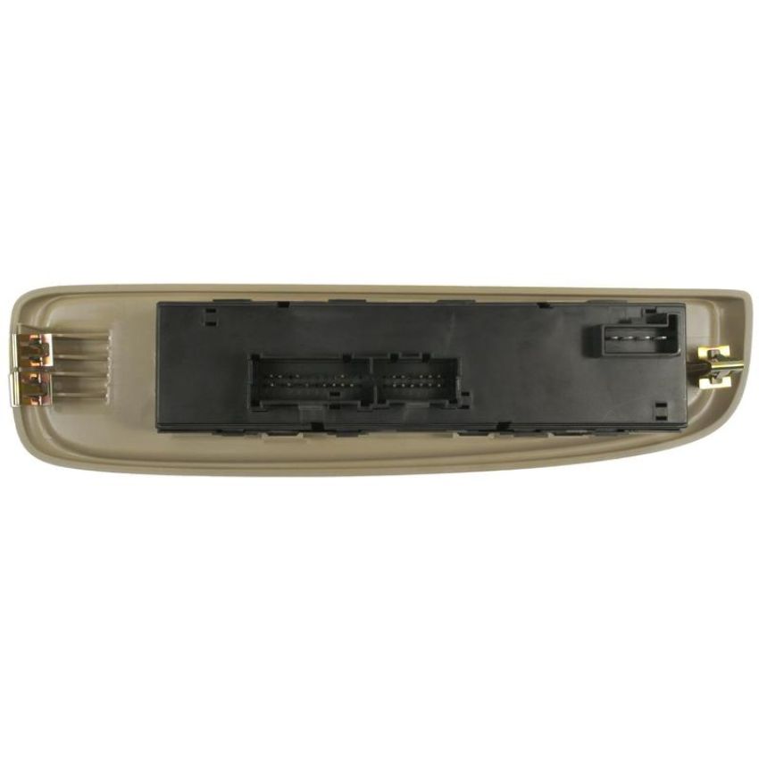 Standard Ignition DWS-174 Multi Function Door Switch