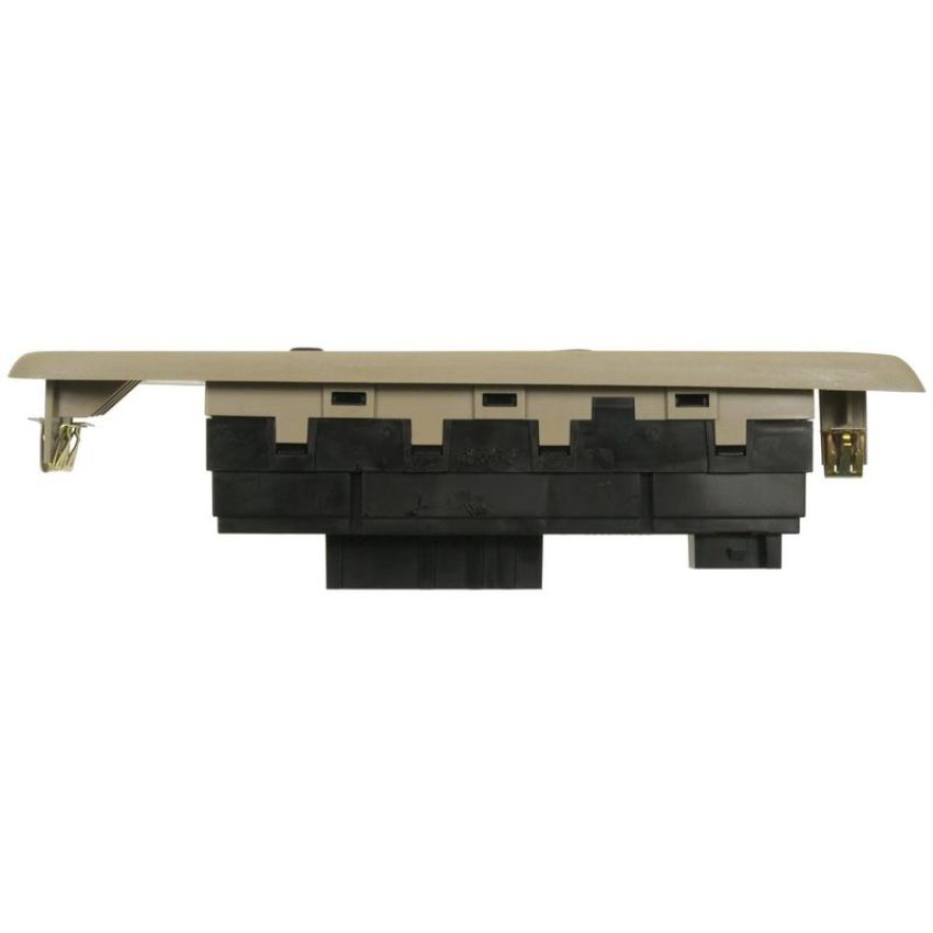 Standard Ignition DWS-174 Multi Function Door Switch