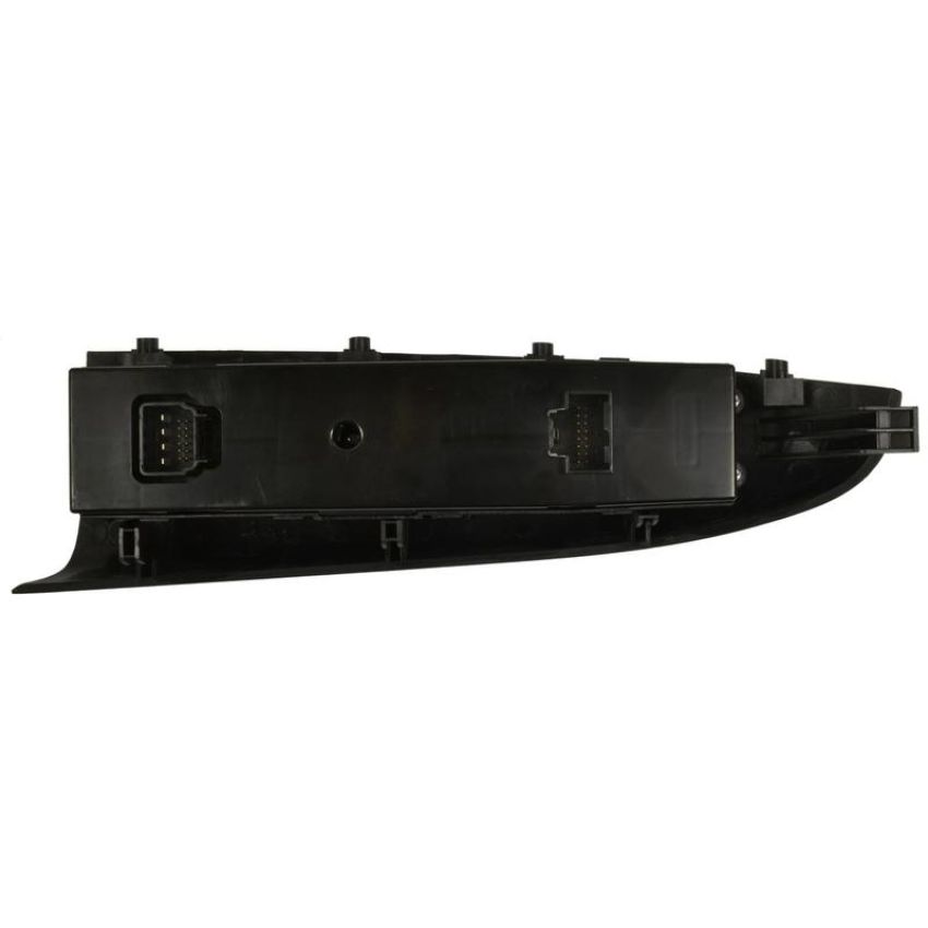Standard Ignition DWS1758 Power Window Switch