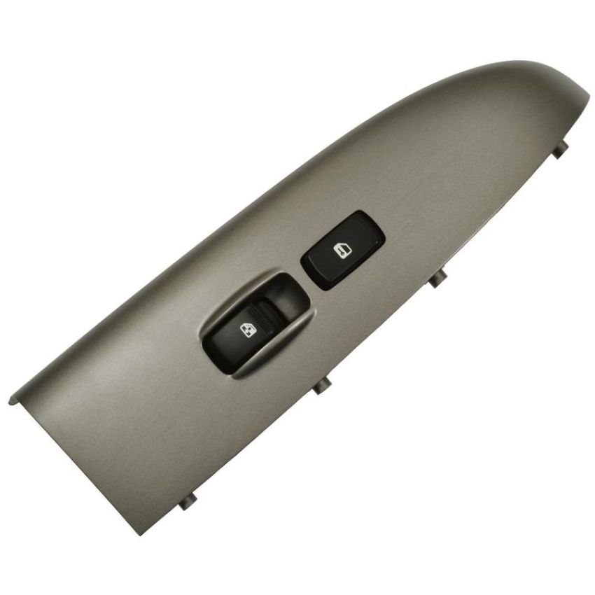Standard Ignition DWS1758 Power Window Switch