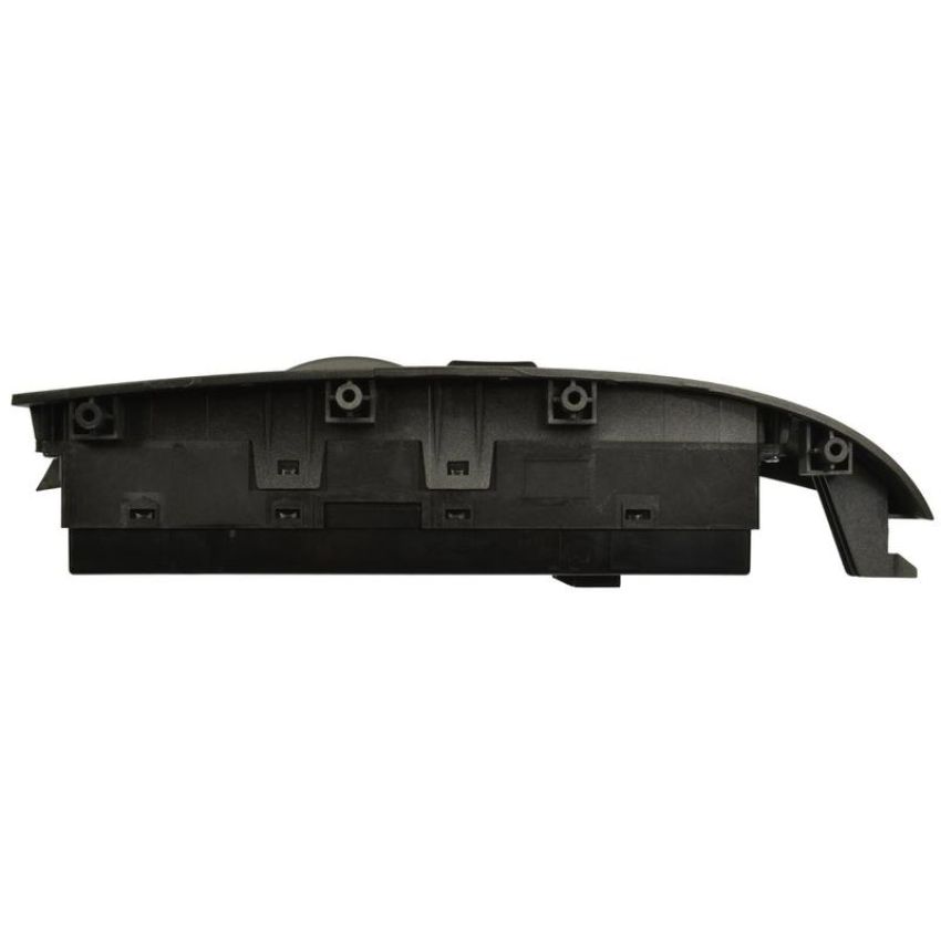 Standard Ignition DWS1758 Power Window Switch