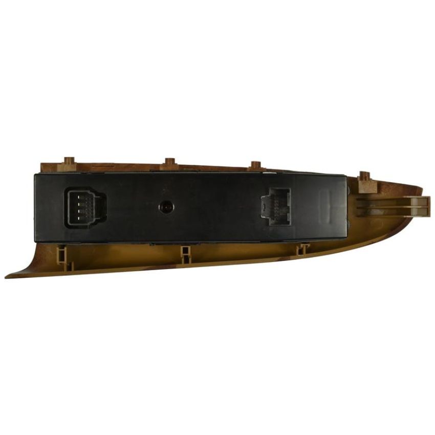 Standard Ignition DWS1759 Power Window Switch