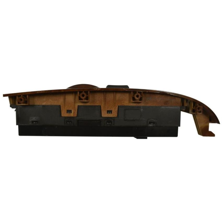 Standard Ignition DWS1759 Power Window Switch