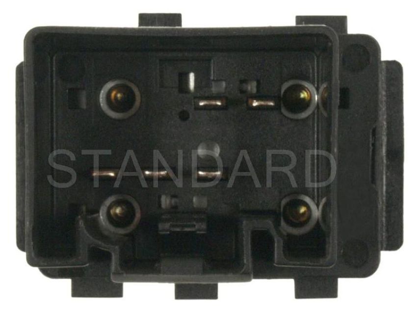 Standard Ignition DWS-175 Power Window Switch