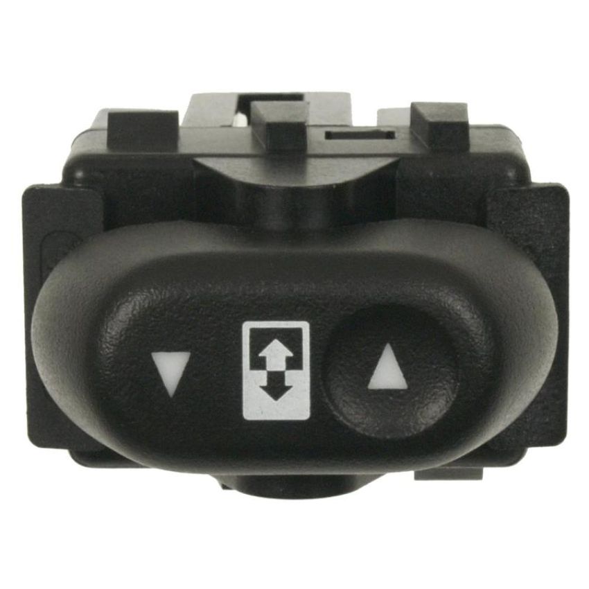 Standard Ignition DWS-175 Power Window Switch