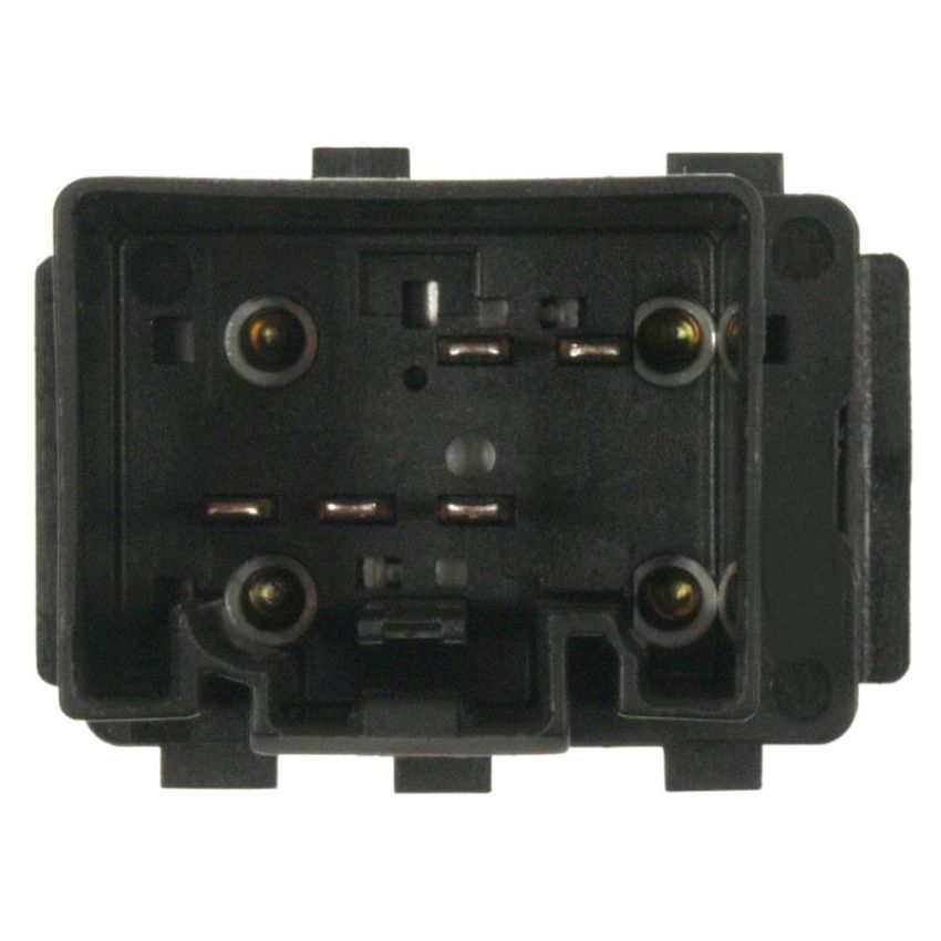 Standard Ignition DWS-175 Power Window Switch