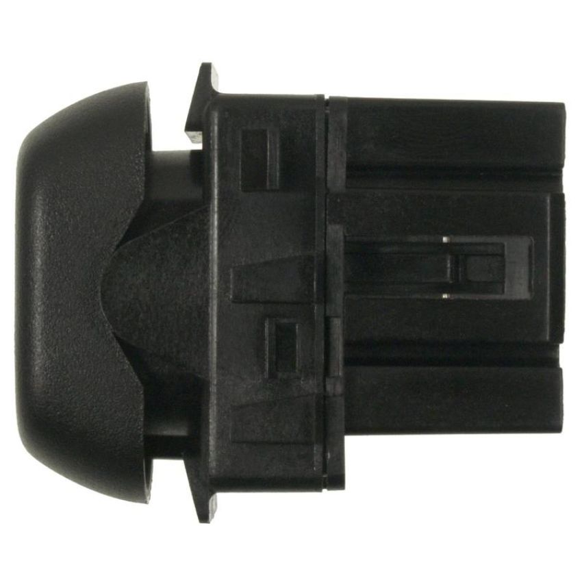 Standard Ignition DWS-175 Power Window Switch